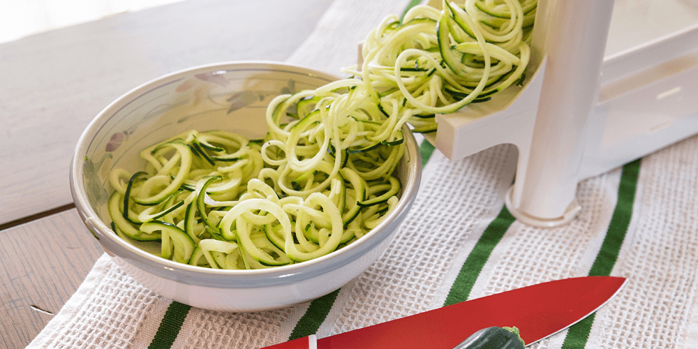 Primex Garden Center - How to Grow Squash-squash spaghetti