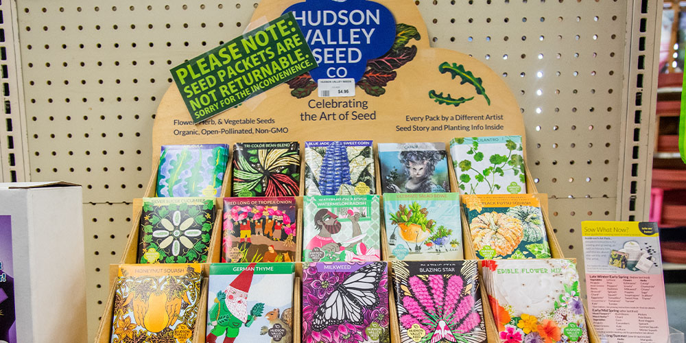 Primex Garden Center-Pennsylvania-Kid-Friendly Garden Activities-hudson valley seeds