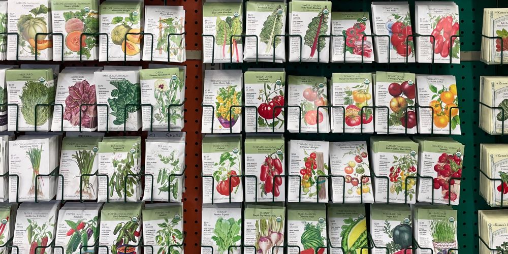 Primex-Garden-Center-Glenside-Start-Seeds-Early-Indoors
