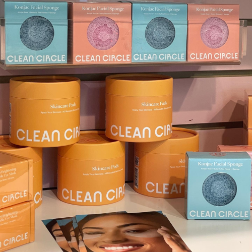 Primex Garden Center-Glenside-Pennsylvania-Holiday Gift Guide 2023-clean circle face care