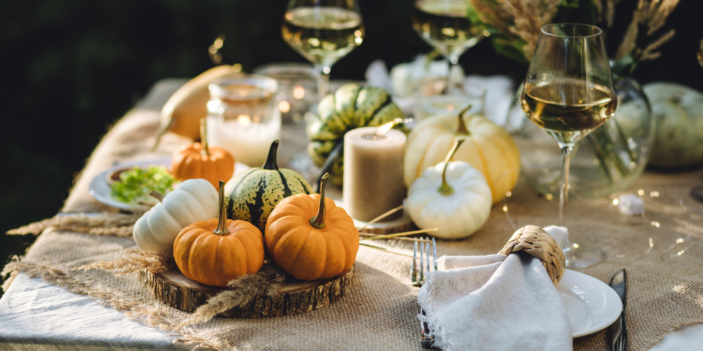  Primex-Garden-Center-Glenside-Pennsylvania-ThanksgivingTraditions-Thanksgiving-decor