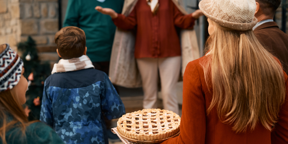 Primex-Garden-Center-Glenside-Pennsylvania-ThanksgivingTraditions-Thanksgiving-guests