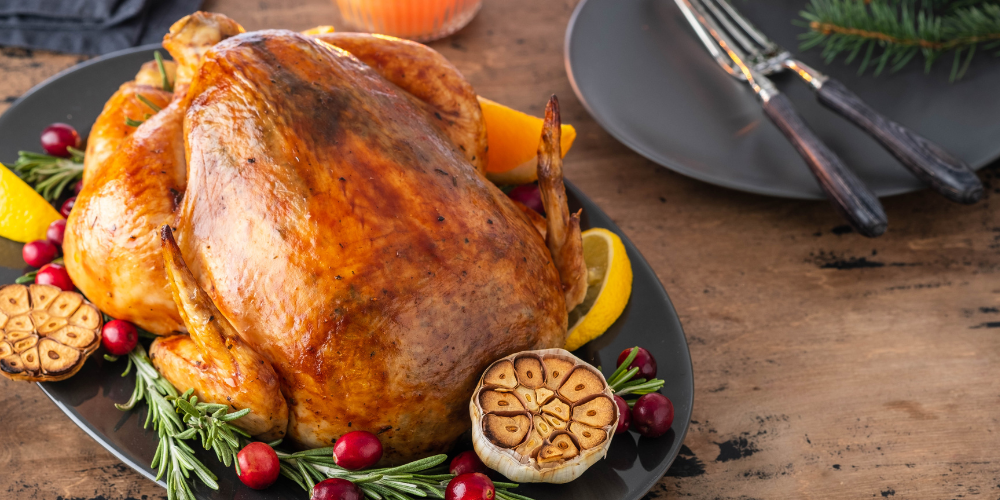 Primex-Garden-Center-Glenside-Pennsylvania-ThanksgivingTraditions-Thanksgiving-turkey