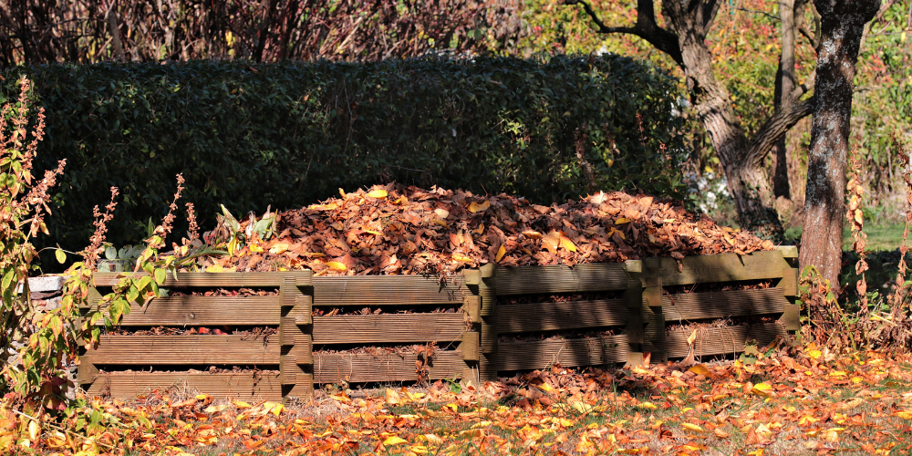 Primex-Glenside-Pennsylvania-Leave-the-Leaves-Compost