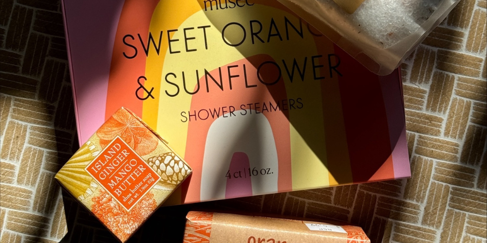 Primex garden center glenside pennsylvania gifts for gardeners body care