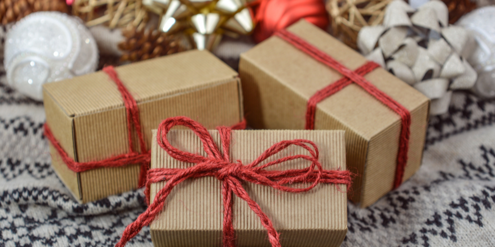 Primex-Garden-Center-Glenside-Pennsylvania-Gift-list-for-the-gardener-in-your-life sustainable gift