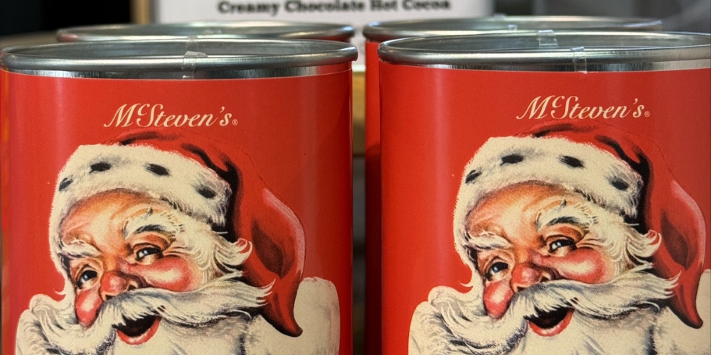 Primex-garden-center-glenside-pennsylvania-gifts-for-gardeners-hot-cocoa