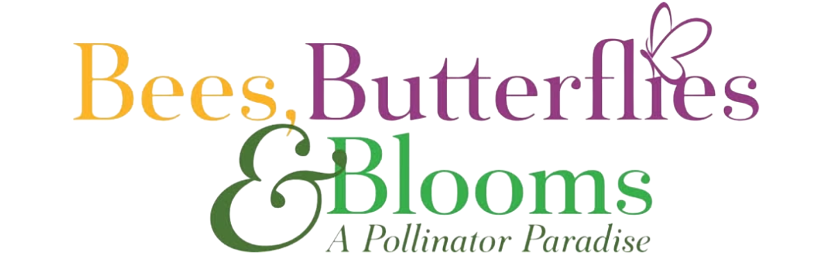 Primex Garden Center-Pennsylvania-Glenside-Bees Butterflies and Blooms event title