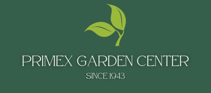 Order a Gift Card Online