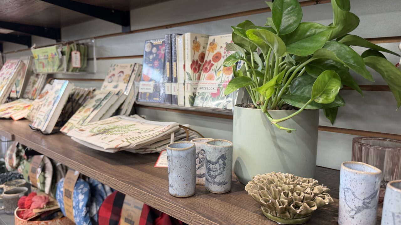 ECC D BA BDA FEEDAAF