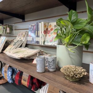 ECC D BA BDA FEEDAAF