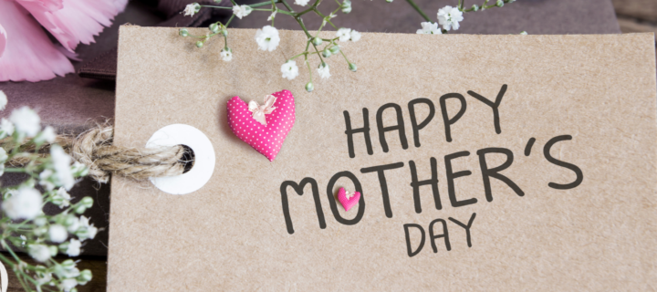 Gifts for Garden-Loving Moms